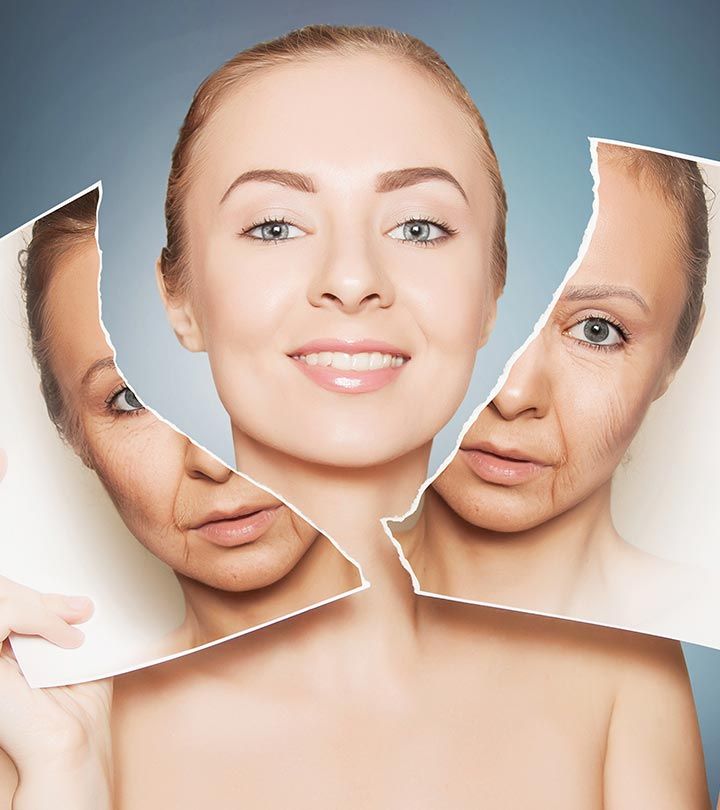 ab72702ddad726f9ff06578bbbcda959