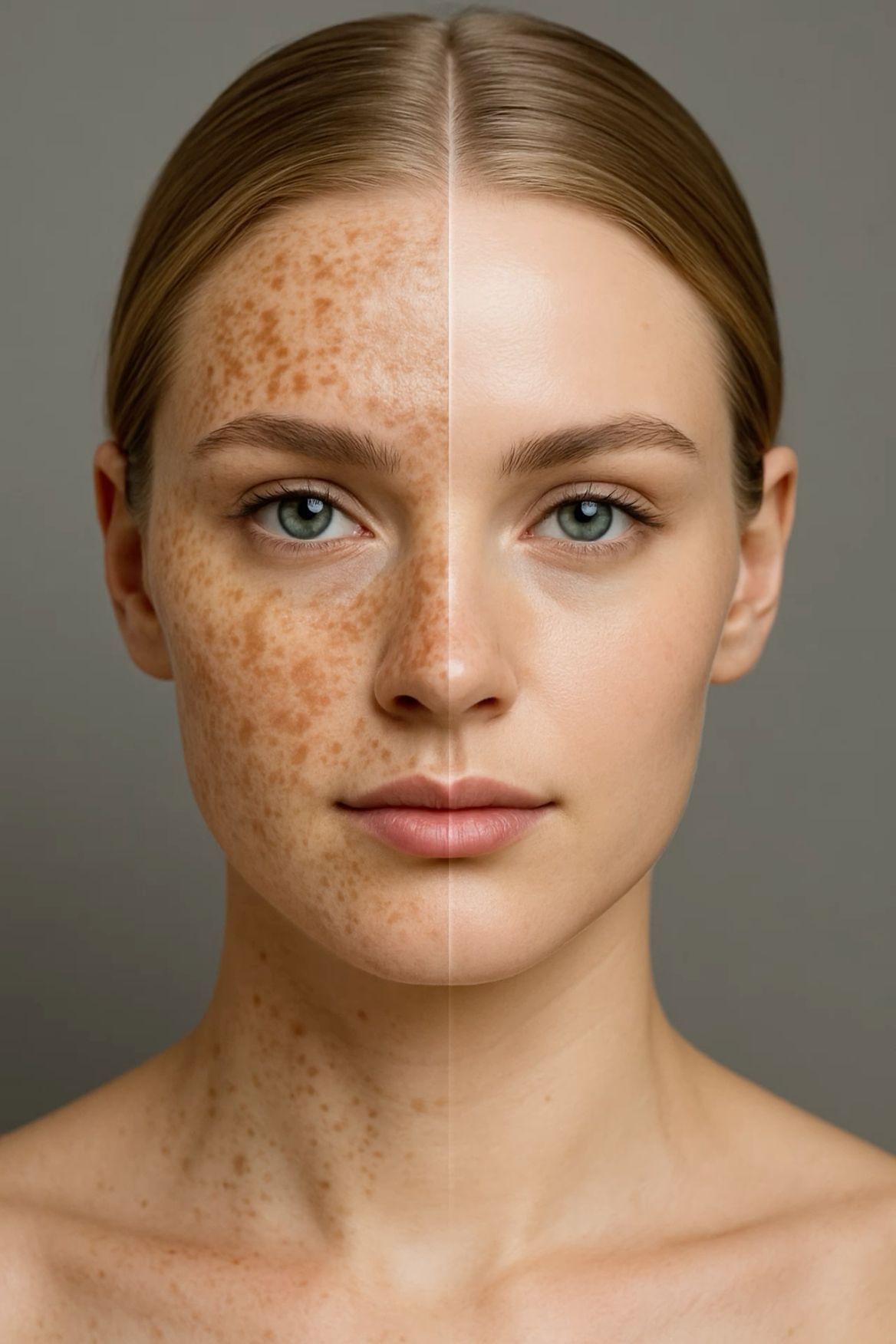 f6a1f025ac2fa84cbd39d18c5ff16614